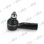 ALTE AUTOMOTIVE Rooliots 86900AL