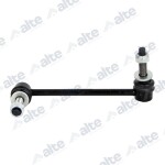 ALTE AUTOMOTIVE Stabilisaatorivarras 86920AL