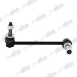 ALTE AUTOMOTIVE Stabilisaatorivarras 86921AL