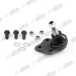 ALTE AUTOMOTIVE Kande-/juhtliigend šarniir 86924AL