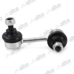 ALTE AUTOMOTIVE Stabilisaatorivarras 86934AL