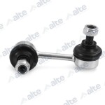 ALTE AUTOMOTIVE Stabilisaatorivarras 86935AL