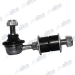 ALTE AUTOMOTIVE Stabilisaatorivarras 86967AL