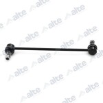 ALTE AUTOMOTIVE Stabilisaatorivarras 86974AL