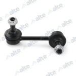 ALTE AUTOMOTIVE Stabilisaatorivarras 86983AL