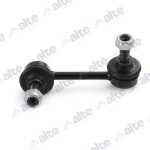 ALTE AUTOMOTIVE Stabilisaatorivarras 86984AL