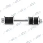 ALTE AUTOMOTIVE Stabilisaatorivarras 86987AL