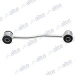 ALTE AUTOMOTIVE Stabilisaatorivarras 86998AL