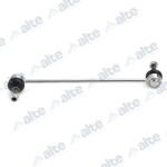 ALTE AUTOMOTIVE Stabilisaatorivarras 87018AL