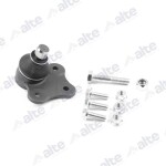 ALTE AUTOMOTIVE Kande-/juhtliigend šarniir 87021AL