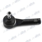 ALTE AUTOMOTIVE Rooliots 87022AL