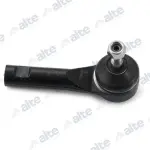ALTE AUTOMOTIVE Rooliots 87023AL
