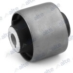 ALTE AUTOMOTIVE Puks 87048AL