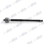 ALTE AUTOMOTIVE Sisemine rooliots,  roolivarras 87054AL