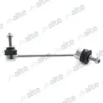 ALTE AUTOMOTIVE Stabilisaatorivarras 87057AL