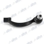 ALTE AUTOMOTIVE Rooliots 87059AL