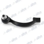ALTE AUTOMOTIVE Rooliots 87060AL