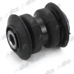 ALTE AUTOMOTIVE Puks 87068AL