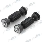 ALTE AUTOMOTIVE Stabilisaatorivarras 87086AL