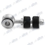 ALTE AUTOMOTIVE Stabilisaatorivarras 87141AL