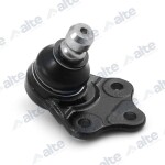 ALTE AUTOMOTIVE Kande-/juhtliigend šarniir 87147AL