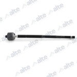 ALTE AUTOMOTIVE Sisemine rooliots,  roolivarras 87160AL