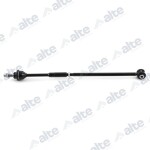 ALTE AUTOMOTIVE Stabilisaatorivarras 87210AL