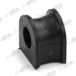 ALTE AUTOMOTIVE Kinnitus,  stabilisaator 87281AL