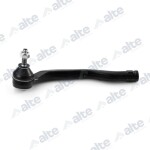 ALTE AUTOMOTIVE Rooliots 87316AL
