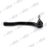 ALTE AUTOMOTIVE Rooliots 87317AL