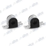 ALTE AUTOMOTIVE Kinnitus,  stabilisaator 87326PAAL