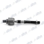 ALTE AUTOMOTIVE Sisemine rooliots,  roolivarras 87332AL