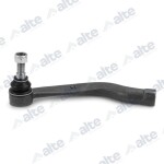 ALTE AUTOMOTIVE Rooliots 87339AL