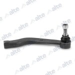 ALTE AUTOMOTIVE Rooliots 87340AL
