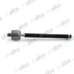 ALTE AUTOMOTIVE Sisemine rooliots,  roolivarras 87341AL
