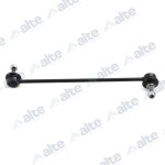 ALTE AUTOMOTIVE Stabilisaatorivarras 87344AL