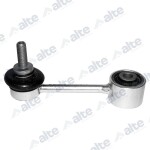 ALTE AUTOMOTIVE Stabilisaatorivarras 87345AL