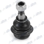 ALTE AUTOMOTIVE Kande-/juhtliigend šarniir 87346AL