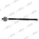 ALTE AUTOMOTIVE Sisemine rooliots,  roolivarras 87406AL