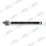 ALTE AUTOMOTIVE Sisemine rooliots,  roolivarras 87410AL