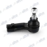 ALTE AUTOMOTIVE Rooliots 87573AL