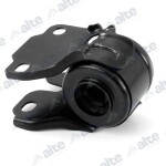 ALTE AUTOMOTIVE Puks 87652AL