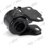 ALTE AUTOMOTIVE Puks 87653AL