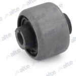 ALTE AUTOMOTIVE Puks 87654AL