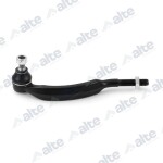 ALTE AUTOMOTIVE Rooliots 87697AL