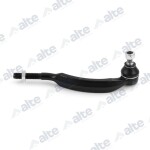 ALTE AUTOMOTIVE Rooliots 87698AL