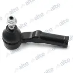ALTE AUTOMOTIVE Rooliots 87735AL