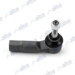 ALTE AUTOMOTIVE Rooliots 87758AL