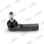 ALTE AUTOMOTIVE Rooliots 87759AL