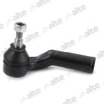 ALTE AUTOMOTIVE Rooliots 87765AL